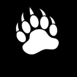 Meet your Posher, Donnie